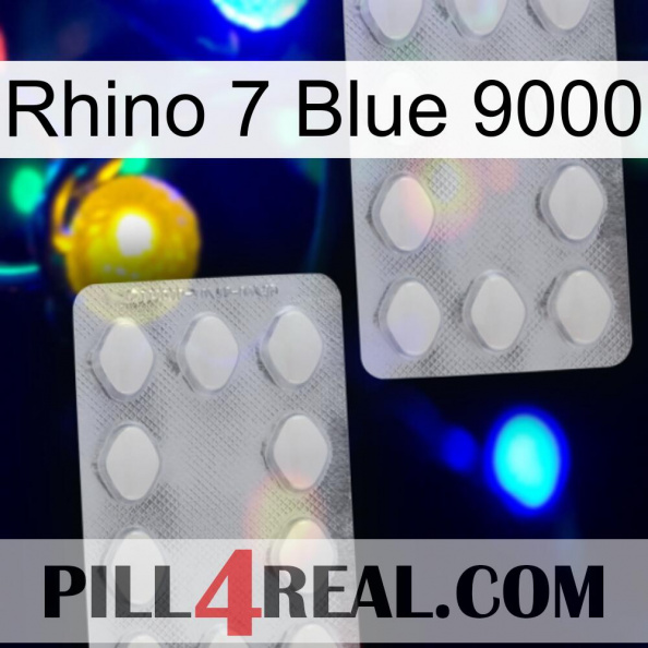 Rhino 7 Blue 9000 17.jpg